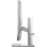 HP EliteOne/870 G9/27"/FHD/i7-12700/16GB/512GB SSD/UHD 770/W11P/Silver/3R