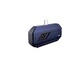 TOPDON termokamera TCView TC001