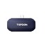 TOPDON termokamera TCView TC001