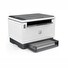 HP LaserJet Tank/1604w/MF/Laser/A4/WiFi/USB