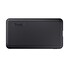 TRUST PRIMO 5 000 mAh POWERBANK ECO