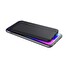 TRUST PRIMO 5 000 mAh POWERBANK ECO