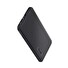 TRUST PRIMO 5 000 mAh POWERBANK ECO