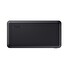 TRUST PRIMO 15 000 mAh POWERBANK ECO