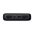 TRUST PRIMO 15 000 mAh POWERBANK ECO