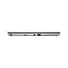ASUS Chromebook CX1/CX1400FKA/N5100/14"/FHD/T/8GB/128GB eMMC/UHD/Chrome/Silver/2R