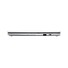 ASUS Chromebook CX1/CX1400FKA/N5100/14"/FHD/T/8GB/128GB eMMC/UHD/Chrome/Silver/2R
