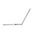 ASUS Chromebook CX1/CX1400FKA/N5100/14"/FHD/T/8GB/128GB eMMC/UHD/Chrome/Silver/2R