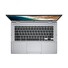 ASUS Chromebook CX1/CX1400FKA/N5100/14"/FHD/T/8GB/128GB eMMC/UHD/Chrome/Silver/2R