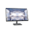 Lenovo/L32p-30/31,5"/IPS/4K UHD/60Hz/4ms/Black/3R