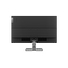 Lenovo/L32p-30/31,5"/IPS/4K UHD/60Hz/4ms/Black/3R