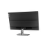 Lenovo/L32p-30/31,5"/IPS/4K UHD/60Hz/4ms/Black/3R