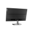 Lenovo/L32p-30/31,5"/IPS/4K UHD/60Hz/4ms/Black/3R