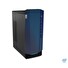 Lenovo IdeaCentre/G5 14IMB05/Tower/i5-10400F/16GB/512GB SSD/GTX 1650 SUPER/bez OS/2R