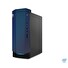 Lenovo IdeaCentre/G5 14IMB05/Tower/i5-10400F/16GB/512GB SSD/GTX 1650 SUPER/bez OS/2R