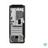 Lenovo IdeaCentre/G5 14IMB05/Tower/i5-10400F/16GB/512GB SSD/GTX 1650 SUPER/bez OS/2R