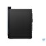 Lenovo IdeaCentre/G5 14IMB05/Tower/i5-10400F/16GB/512GB SSD/GTX 1650 SUPER/bez OS/2R