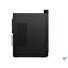 Lenovo IdeaCentre/G5 14IMB05/Tower/i5-10400F/16GB/512GB SSD/GTX 1650 SUPER/bez OS/2R