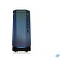 Lenovo IdeaCentre/G5 14IMB05/Tower/i5-10400F/16GB/512GB SSD/GTX 1650 SUPER/bez OS/2R