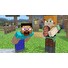ESD Super Smash Bros. Ultimate Steve & Alex Challe