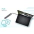 iTec USB-C Charging Metal HUB 7 Port