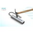 iTec USB-C Charging Metal HUB 7 Port