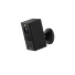 IMOU IPC-B46LP, Cell 2, venkovní IP kamera 4Mpx, 1/2,9" CMOS, IR<10, objektiv 2,8 mm, 16x digitální zoom, H.265