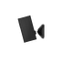 IMOU IPC-B46LP, Cell 2, venkovní IP kamera 4Mpx, 1/2,9" CMOS, IR<10, objektiv 2,8 mm, 16x digitální zoom, H.265