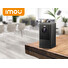 IMOU IPC-B46LP, Cell 2, venkovní IP kamera 4Mpx, 1/2,9" CMOS, IR<10, objektiv 2,8 mm, 16x digitální zoom, H.265