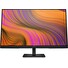 HP/P24h G5/23,8"/IPS/FHD/75Hz/5ms/Black/3R