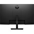 HP/P24h G5/23,8"/IPS/FHD/75Hz/5ms/Black/3R