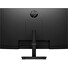 HP/P24 G5/23,8"/IPS/FHD/75Hz/5ms/Black/3R