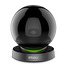 IMOU IP kamera Rex 4MP IPC-A46LP