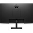 HP/P24v G5/23,8"/VA/FHD/75Hz/5ms/Black/1R