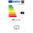 HP/P24v G5/23,8"/VA/FHD/75Hz/5ms/Black/1R