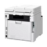 Canon i-SENSYS X/C1333i + sada tonerů/MF/Laser/A4/LAN/WiFi/USB