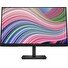 HP/P22 G5/21,5"/IPS/FHD/75Hz/5ms/Black/1R
