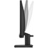 HP/P22 G5/21,5"/IPS/FHD/75Hz/5ms/Black/1R