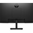 HP/P22 G5/21,5"/IPS/FHD/75Hz/5ms/Black/1R