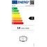 HP/P22 G5/21,5"/IPS/FHD/75Hz/5ms/Black/1R