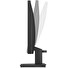HP/P22v G5/21,45"/VA/FHD/75Hz/5ms/Black/1R