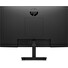 HP/P22v G5/21,45"/VA/FHD/75Hz/5ms/Black/1R