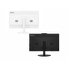 MSI Pro/AP272/27"/FHD/i5-12400/16GB/512GB SSD/Intel UHD Graphics/W11P/White/3R