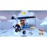 NS - Crash Bandicoot N.Sane Trilogy