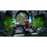 NS - Crash Bandicoot N.Sane Trilogy