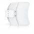 Ubiquiti LTU-XR, 5GHz LTU, Extreme range