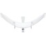 Ubiquiti LTU-XR, 5GHz LTU, Extreme range