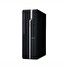 Rozbaleno Acer Veriton X2680G i3-10105/8GB/256GB/DVDRW/Free DOS