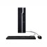 Rozbaleno Acer Veriton X2680G i3-10105/8GB/256GB/DVDRW/Free DOS