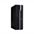 Rozbaleno Acer Veriton X2680G i3-10105/8GB/256GB/DVDRW/Free DOS